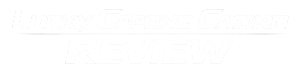 Lucky Capone Copilot 20260615 081738 1